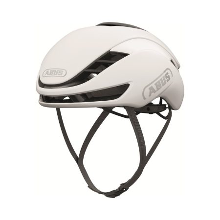 CASCO BICICLETA - GAMECHANGER 2.0 RF (ROUND FIT)