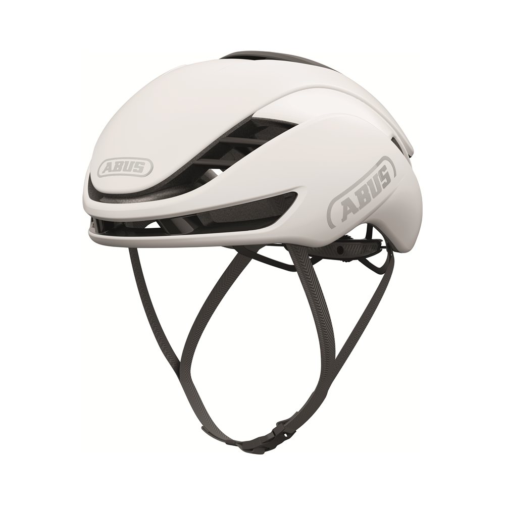 CASCO BICICLETA – GAMECHANGER 2.0 RF (ROUND FIT)