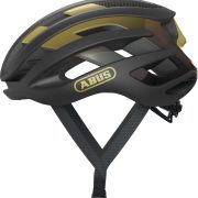 CASCO BICICLETA – AIRBREAKER