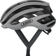 CASCO BICICLETA - AIRBREAKER 2.0 Mips