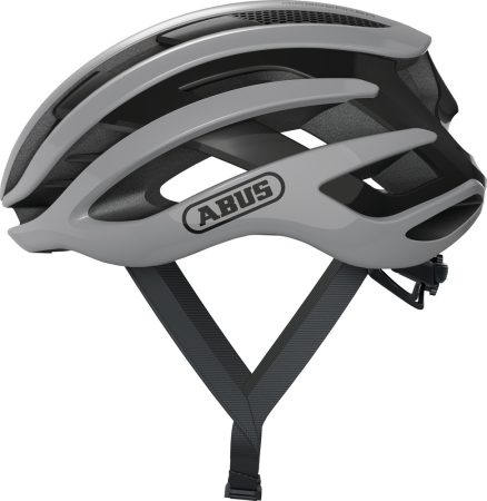 CASCO BICICLETA - AIRBREAKER 2.0