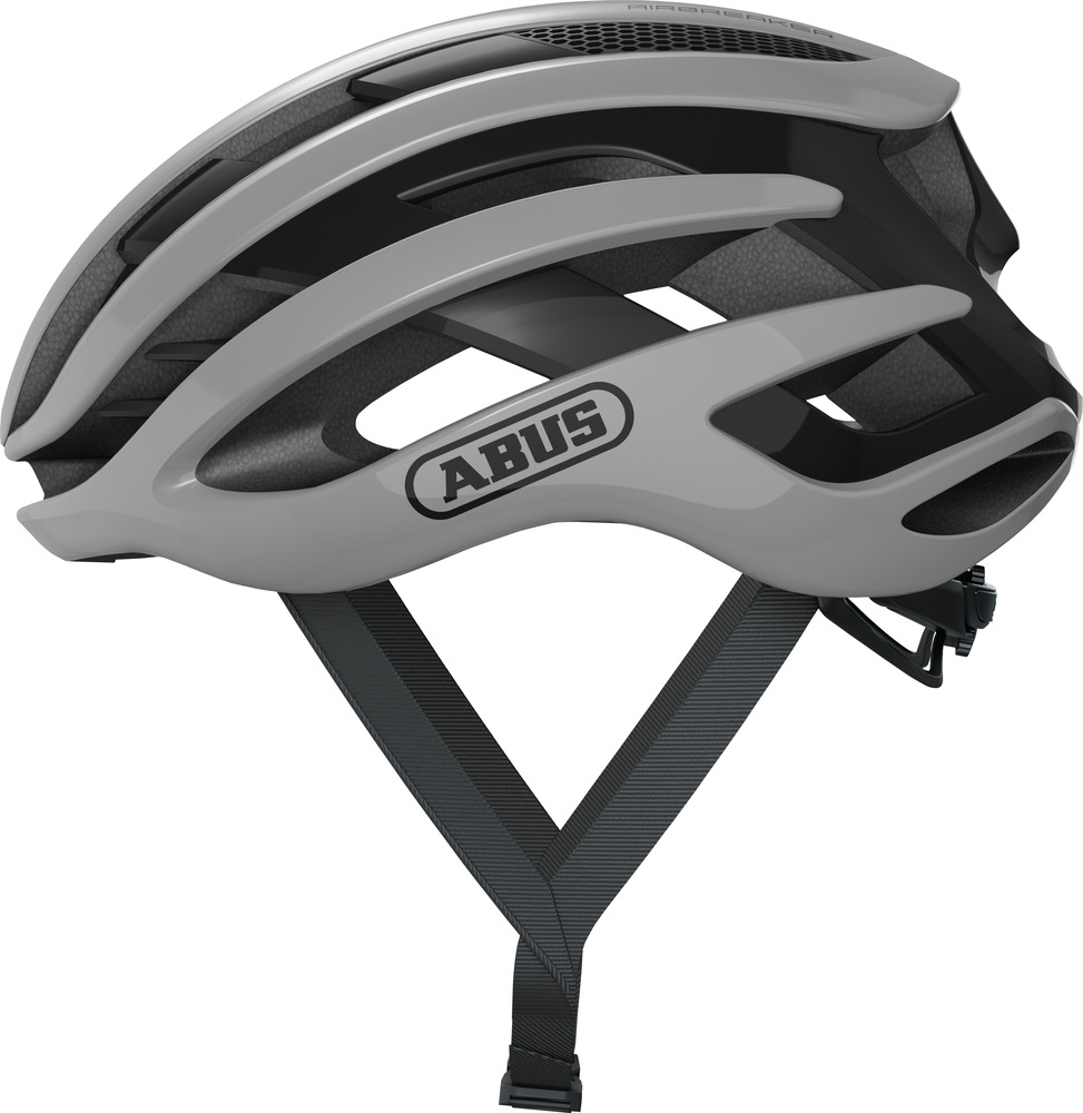 CASCO BICICLETA – AIRBREAKER