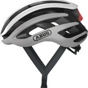 CASCO BICICLETA – AIRBREAKER