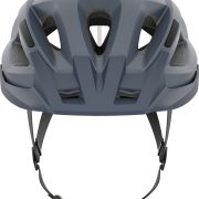 CASCO BICICLETA – ADURO 2.1