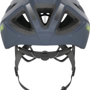 CASCO BICICLETA – ADURO 2.1