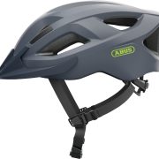 CASCO BICICLETA – ADURO 2.1