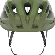 CASCO BICICLETA – ADURO 2.1