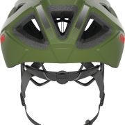 CASCO BICICLETA – ADURO 2.1
