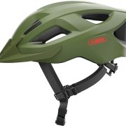 CASCO BICICLETA – ADURO 2.1