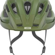 CASCO BICICLETA – ADURO 2.1