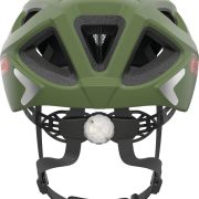 CASCO BICICLETA – ADURO 2.1