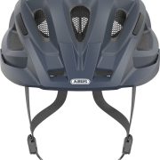 CASCO BICICLETA – ADURO 2.1