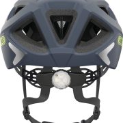 CASCO BICICLETA – ADURO 2.1