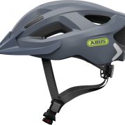 CASCO BICICLETA – ADURO 2.1