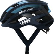 CASCO BICICLETA – AIRBREAKER