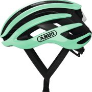 CASCO BICICLETA – AIRBREAKER