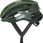 CASCO BICICLETA – AIRBREAKER