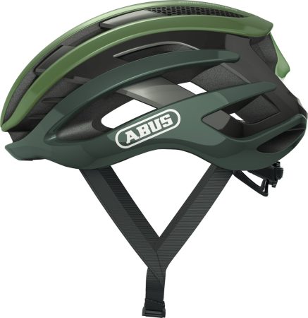 CASCO BICICLETA - AIRBREAKER 2.0